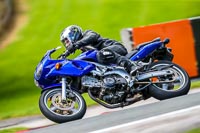 PJ-Motorsport-2019;anglesey;brands-hatch;cadwell-park;croft;donington-park;enduro-digital-images;event-digital-images;eventdigitalimages;mallory;no-limits;oulton-park;peter-wileman-photography;racing-digital-images;silverstone;snetterton;trackday-digital-images;trackday-photos;vmcc-banbury-run;welsh-2-day-enduro